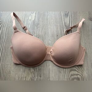 Skims fit everybody bra 36D